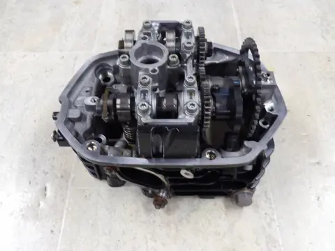 CILINDERKOP BMW R 1200 R LC 2014 - 2015