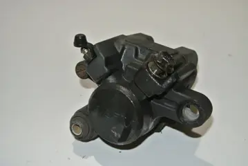 ACHTER REMKLAUW Suzuki XF 650 Freewind 1997 - 1999