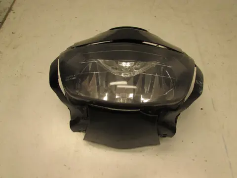 KOPLAMP Honda VTR 1000 F 1997 - 2006