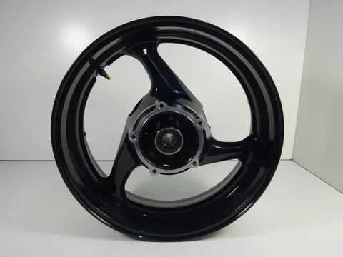 ACHTER VELG Suzuki GSR 600 2006 - 2009