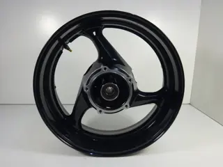 ACHTER VELG Suzuki GSR 600 2006 - 2009