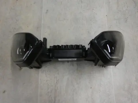 KOPLAMP BMW M 1000 RR 2021 - 2022