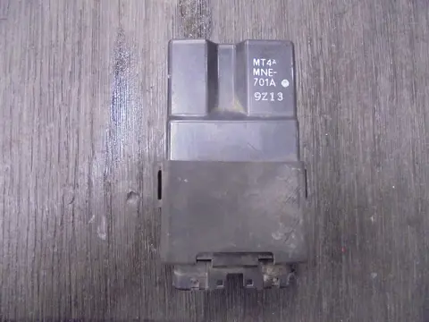CDI UNIT Honda VFR 750 1990 - 1993