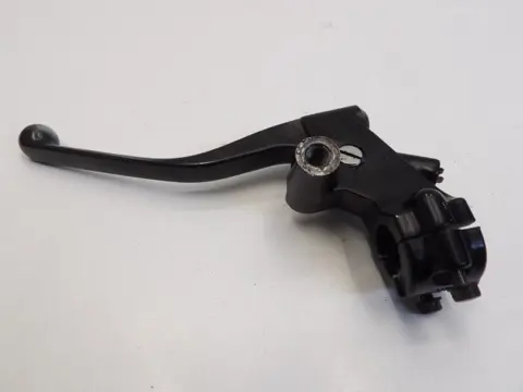 KOPPELINGSHANDLE Honda CMX 450 1986 - 1987
