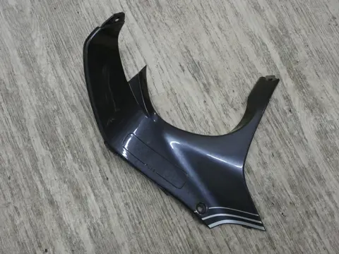 LINKER BINNENKUIP Honda CBR 1000 F 1987 - 1988