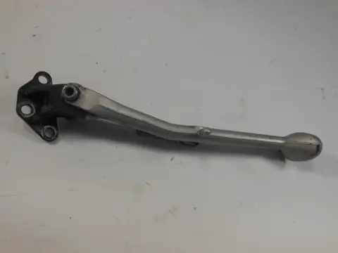 STANDAARD Triumph Speed Triple 1050 R 2016 - 2017