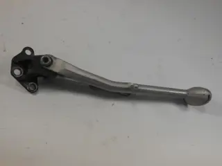 STANDAARD Triumph Speed Triple 1050 R 2016 - 2017