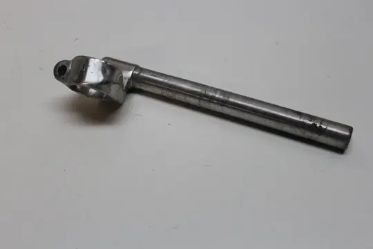 CLIP ON RECHTS Suzuki RG 500 1985 - 1987