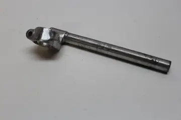 CLIP ON RECHTS Suzuki RG 500 1985 - 1987