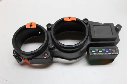 TELLERSET Honda RVF 750 R - RC45 1993 - 1999