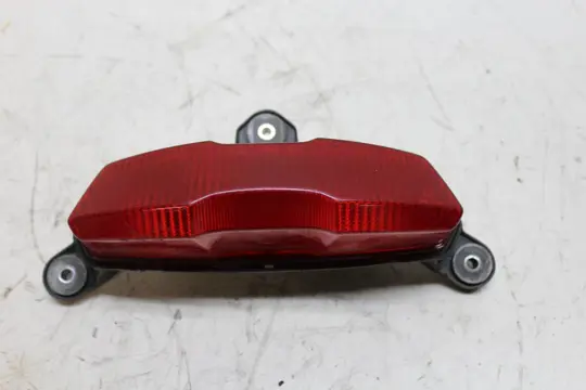 ACHTER LICHT Kawasaki ZX 9 R 1994 - 1997