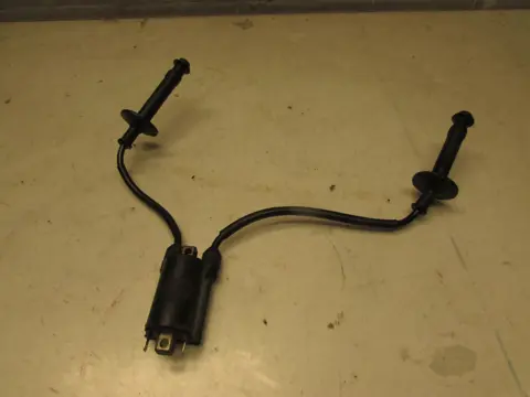 BOBINE Honda CBR 1000 F 1993 - 2000
