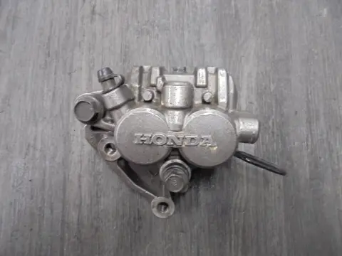 REMKLAUW Honda VF 700 750 Supermagna 1988 - 2000