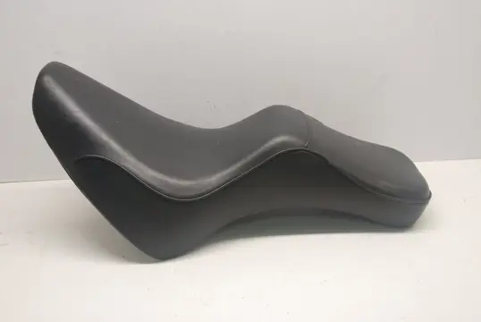 ZADEL Harley Davidson Softtail 2000 - 2017