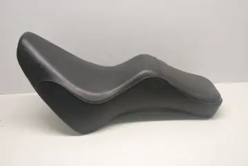 ZADEL Harley Davidson Softtail 2000 - 2017