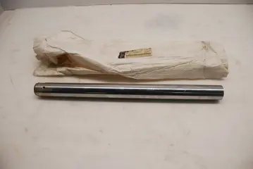 VOORPOOT BINNEN Harley Davidson Custom universal other 1990