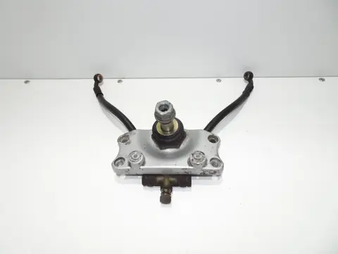 T STUK BMW R 1100 1150 RS 1996 - 2005
