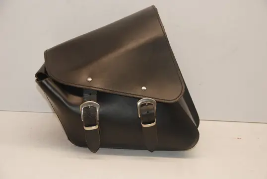 KOFFERSET Harley Davidson Custom universal other 1990 - 2015