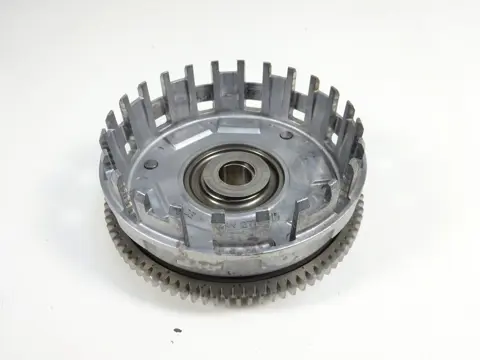 KOPPELING Kawasaki ER 6 2005 - 2008