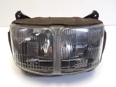 KOPLAMP Honda VFR 750 1994 - 1997