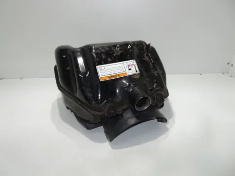 TANK Yamaha V max 1987 - 2002