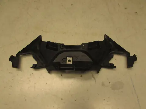 TOPKUIP BEKLEDING Ducati Panigale S 1199 2013 - 2014