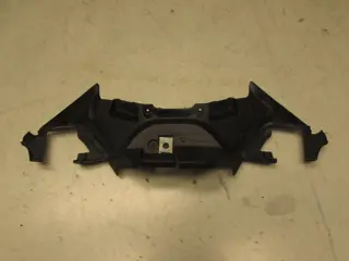 TOPKUIP BEKLEDING Ducati Panigale S 1199 2013 - 2014