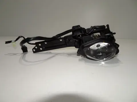 KOPLAMP Yamaha YZF R6 2017 - 2022