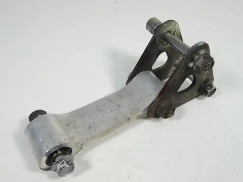 LINK SYSTEEM ACHTERVEER Honda VFR 800 I 2002 - 2013