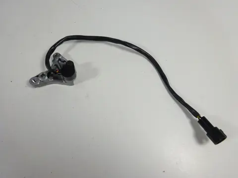 SNELHEIDSOPNEMER Kawasaki ER 6 2012 - 2015