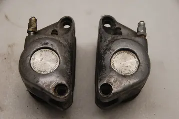 REMKLAUWEN Harley Davidson Custom universal other 1990 -