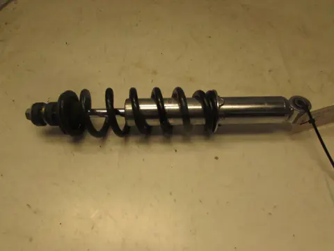 SCHOKBREKER VOOR BMW R 850 R 1994 - 2001