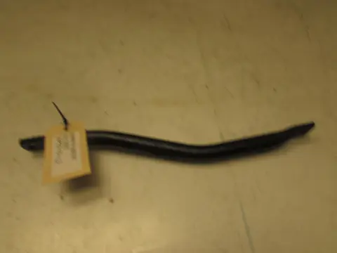 FRAME-ONDERDELEN BMW R 850 R 1994 - 2001