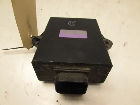 CDI UNIT Yamaha FAZER 1000 1998 - 2005