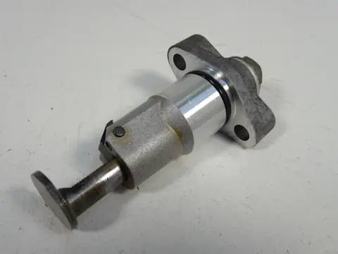 NOKKENAS Kawasaki ER 6 2005 - 2008