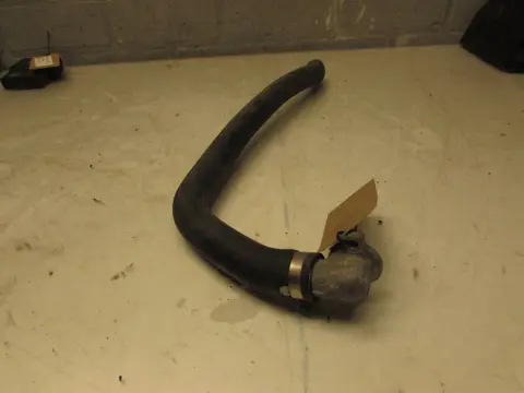 MOTORBLOK DIVERSE Honda CBR 1000 F 1993 - 2000