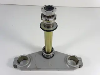 T STUK Triumph Sprint ST 1050 2005 - 2011