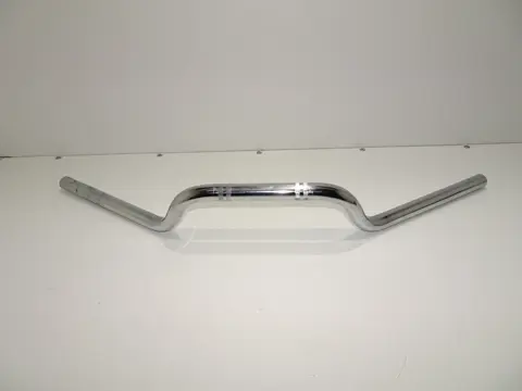 STUUR Yamaha TDM 1991 - 1995