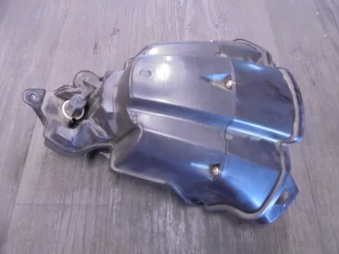 LUCHTFILTERHUIS BMW K 1600 GT 2017 - 2018