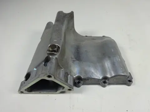 CARTERPAN Kawasaki ZX 10 R 2004 - 2005