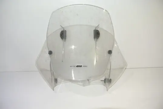 KUIPRUIT BMW R 1200 GS 2003 - 2007