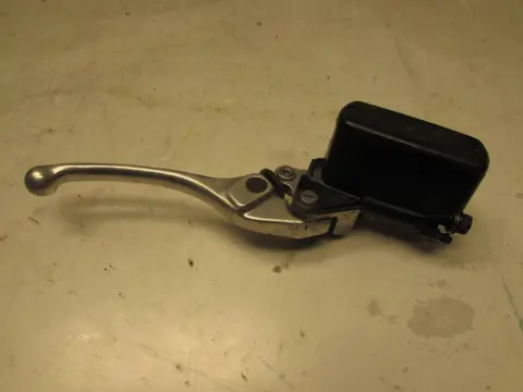 REMPOMP Honda CBR 1000 F 1993 - 2000