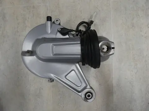 CARDAN BMW R 1150 RT R 850 RT 2000 - 2005