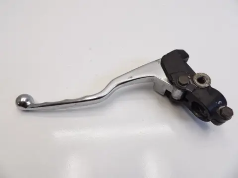 KOPPELINGSHANDLE Kawasaki ZL 600 1986 - 1991
