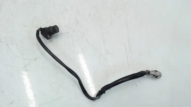 SNELHEIDSOPNEMER Yamaha YZF R1 2004 - 2006