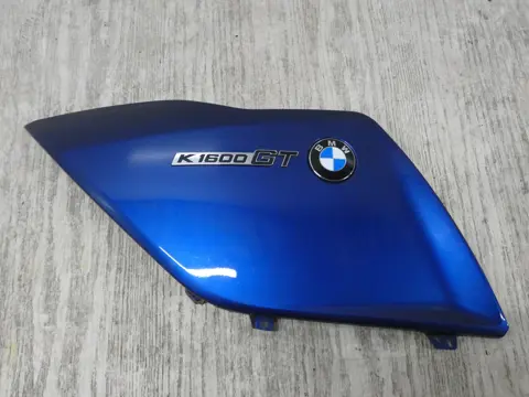 LINKER ZIJKUIP BMW K 1600 GT 2011 - 2016