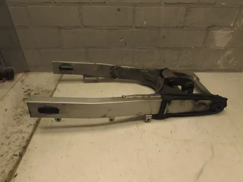 ACHTER BRUG Honda CBR 1000 F 1993 - 2000