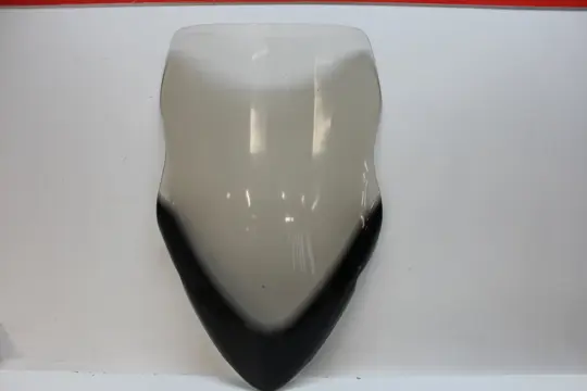 KUIPRUIT Yamaha XP 500 T-Max 2001 - 2003