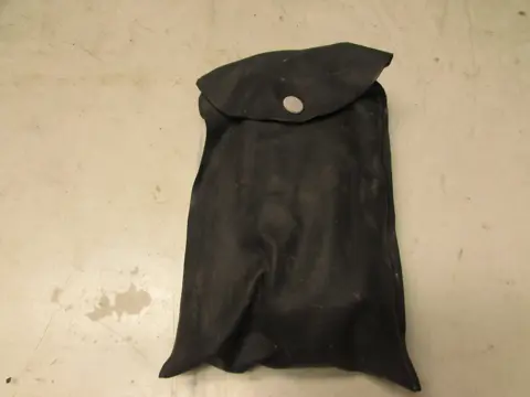 GEREEDSCHAPSET Yamaha V max 1987 - 2002
