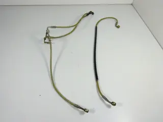 REMLEIDING VOOR KTM 990 Superduke 2003 - 2006